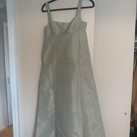 Doen Celina Heirloom Dress - Picture 3 of 7